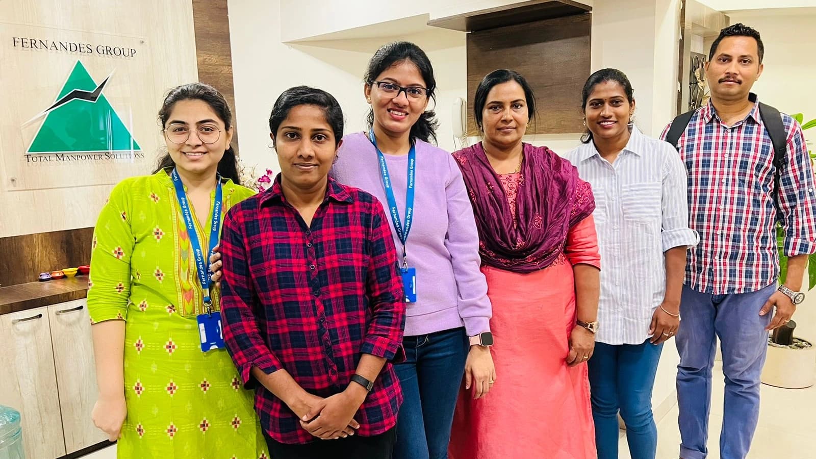 Classroom Training & Theory Batch