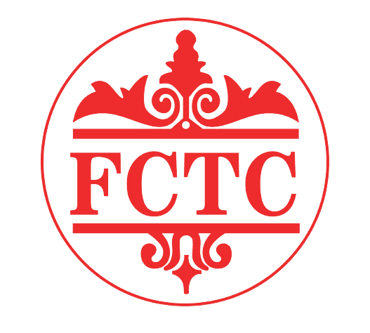 Fernandes Caregivers Logo