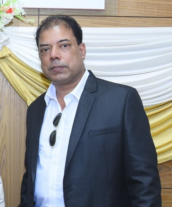 Wilson Fernandes